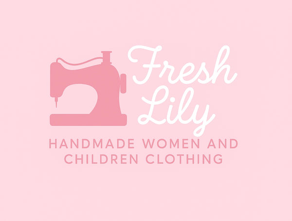 Fresh Lily